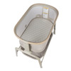 Maxi-Cosi Iora Bedside Bassinet in Classic Oat