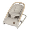 Maxi-Cosi Kori 2-in-1 Lightweight Rocker in Classic Oat