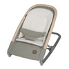 Maxi-Cosi Kori 2-in-1 Lightweight Rocker in Classic Green