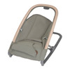 Maxi-Cosi Kori 2-in-1 Lightweight Rocker in Classic Green