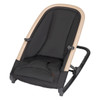 Maxi-Cosi Kori 2-in-1 Lightweight Rocker in Classic Graphite