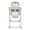 Maxi-Cosi Minla 6-in-1 Adjustable High Chair in Classic Oat