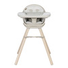 Maxi-Cosi Moa 8-in-1 High Chair in Classic Oat