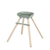 Maxi-Cosi Moa 8-in-1 High Chair in Classic Green