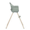 Maxi-Cosi Moa 8-in-1 High Chair in Classic Green