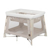 Maxi-Cosi Swift Play Yard in Classic Oat