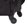 Maxi-Cosi Car Seat Carry Bag in Black