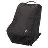 Maxi-Cosi Car Seat Carry Bag in Black
