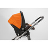 UPPAbaby Cruz Car Seat Adapter for Peg Perego