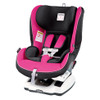 Peg Perego Primo Viaggio SIP 5/70 Convertible in Fucsia-Hot Pink