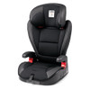 Peg Perego Primo Viaggio HBB 120 in Licorice - Black Leather