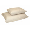 Naturepedic Organic Kapok and Cotton Pillow - Toddler