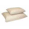 Naturepedic Organic Kapok and Cotton Pillow - Standard
