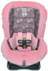 Britax Roundabout 55 Convertible Car Seat in Isabella