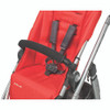 UPPAbaby Cruz Bumper Bar