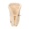 Ergobaby Original Collection Infant Insert -  Natural