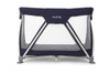 Nuna SENA Playard Navy