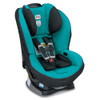 Britax Boulevard G4 in Laguna