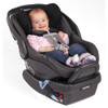 Peg Perego Primo Viaggio 4/35 in Onyx