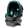 Peg Perego Primo Viaggio 4/35 in Aquamarine