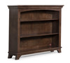 Stella Baby and Child Kensington Collection Bookcase/Hutch in Madeira