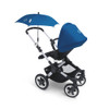 Bugaboo Parasol in Ice Blue