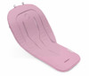 Bugaboo Seat Liner in Soft Pink