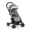 Nuna PEPP Stroller in Sand