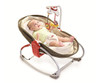 Tiny Love 3-1 Rocker Napper in Brown(2nd Edition)