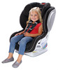 Britax Advocate ClickTight Car Seat in Limelight
