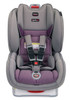 Britax Marathon ClickTight Car Seat in Twilight