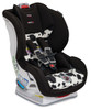 Britax Marathon ClickTight Car Seat in Cowmooflage