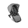 UPPAbaby Vista Rumbleseat in Pascal