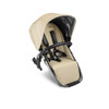 UPPAbaby Vista Rumbleseat in Lindsey