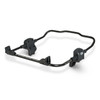 UPPAbaby Car Seat Adapter for Chicco