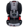 Britax Frontier ClickTight(G1.1) in Metro