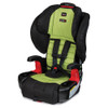 Britax Pioneer(G1.1) in Kiwi