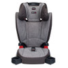 Britax Parkway SG (G1.1) Booster Seat in Gridline