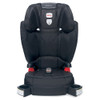 Britax Parkway SGL Booster Seat in Spade