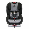 Britax Boulevard ClickTight ARB Car Seat in Solstice