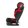 Peg Perego Primo Viaggio Flex 120 Booster Seat in Monza