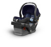 UPPAbaby Mesa Infant Carseat in Taylor(Navy)