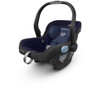 UPPAbaby Mesa Infant Carseat in Taylor(Navy)