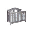 Westwood Meadowdale Collection Convertible Crib in Cloud