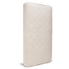 Naturepedic Ultra Breathable 2 Stage Crib Mattress