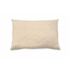 Naturepedic Organic PLA Cotton Pillow - Toddler