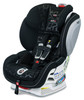 Britax Advocate ClickTight Car Seat in Mosaic