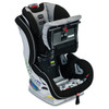 Britax Boulevard ClickTight Car Seat in Trek