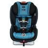 Britax Boulevard ClickTight Car Seat in Poole