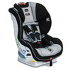 Britax Boulevard ClickTight ARB Car Seat in Trek